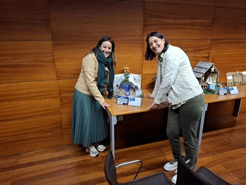 10c_BMFC_Presépios_2025 (85).jpg