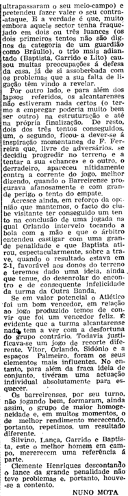 2)28-10-1962-atletico-fcb-cronica-3 - Cópia.png
