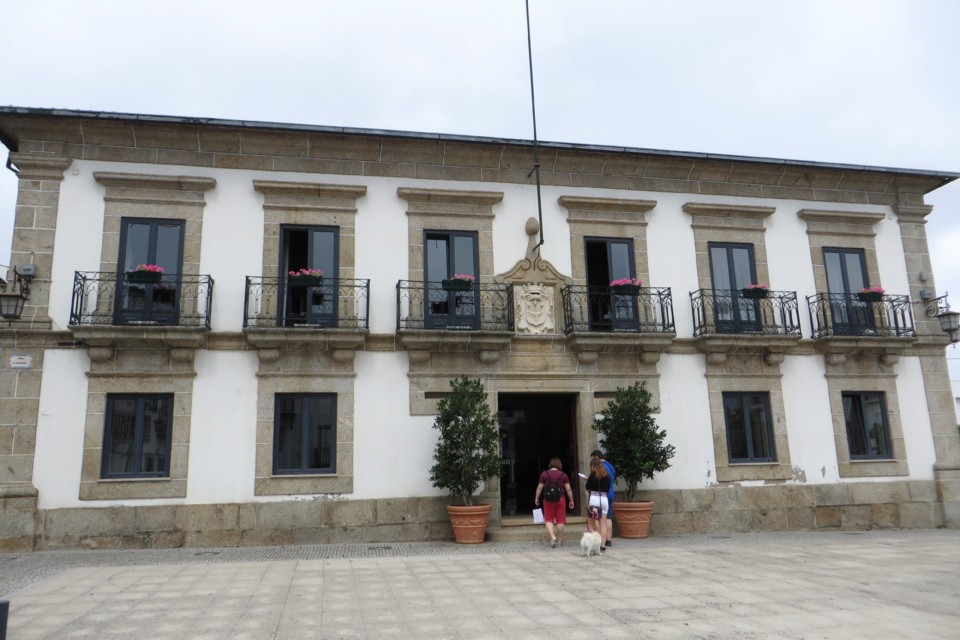 IMG_3232.JPG IMG_3232.JPG