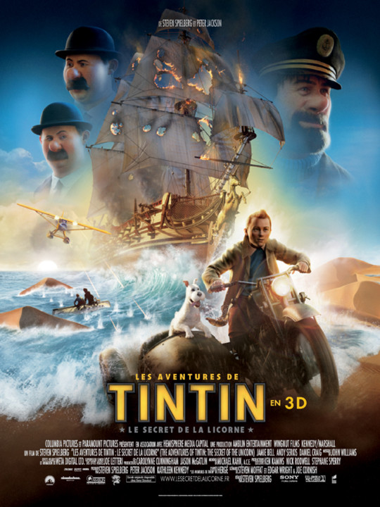 tintin-film-steven.jpg
