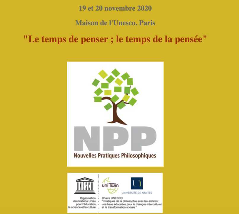 Screenshot 2020-05-27 at 10.22.22.png Screenshot 2020-05-27 at 10.22.22.png