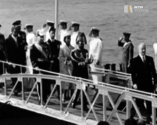 chegada a lisboa 2.JPG