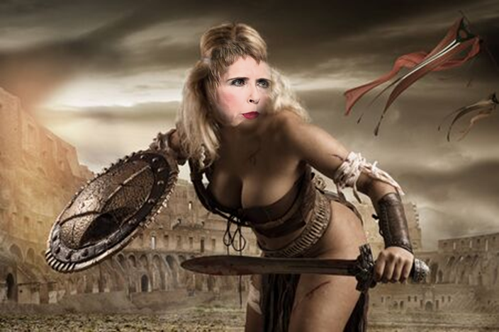 Clara Ferreira Alves-2.png