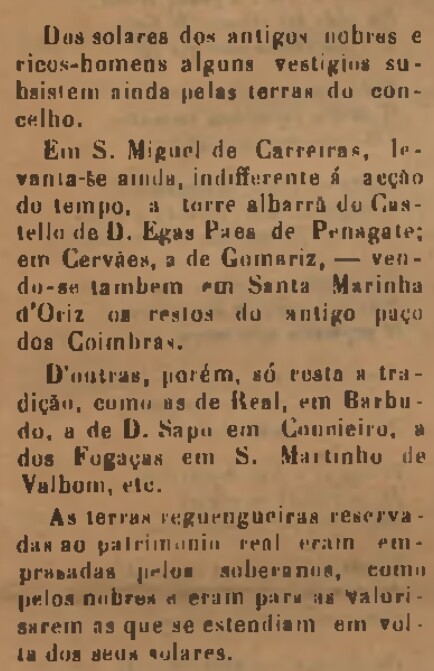 Folha de Villa Verde, 24.12.1916_2.jpeg