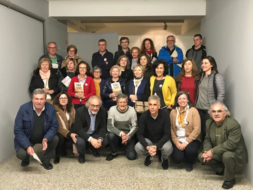 comunidade_antonio tavares3.JPG