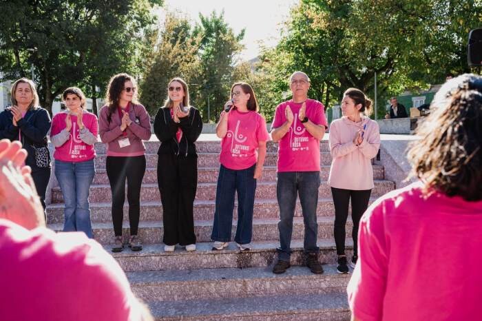 Caminhada Rosa da Povoa de Lanhoso 2025 (03).jpg