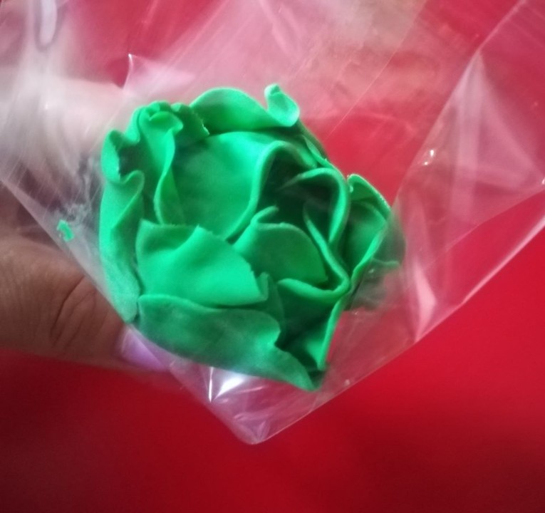 78776332_1536355026504253_8834863232427491328_o.jp