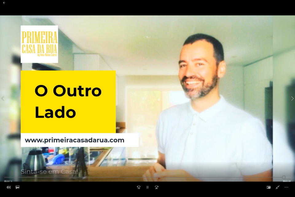 Nuno Matos Cabral.png