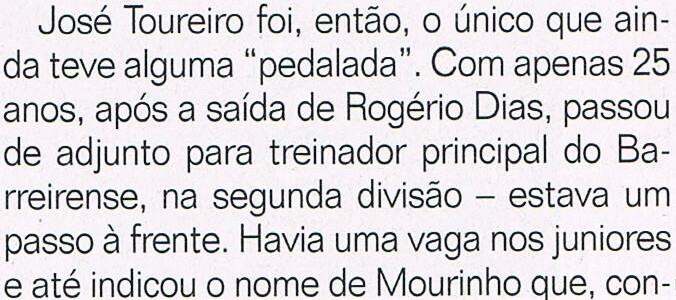 0009-jose toureiro-2.jpg