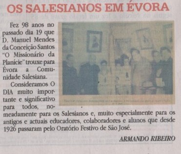 Scanner_20240227 (3).jpg