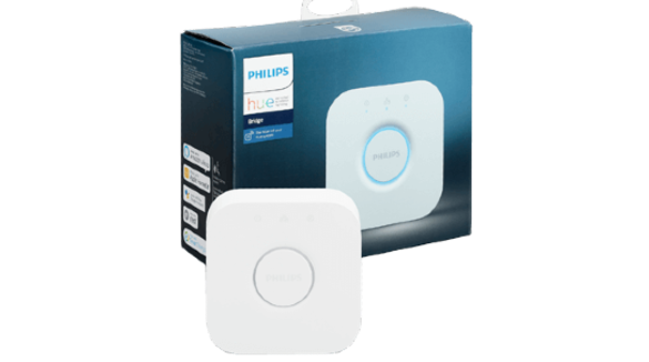 philips-hue-starter-kit-3xe27-hue-white-ambiance-e