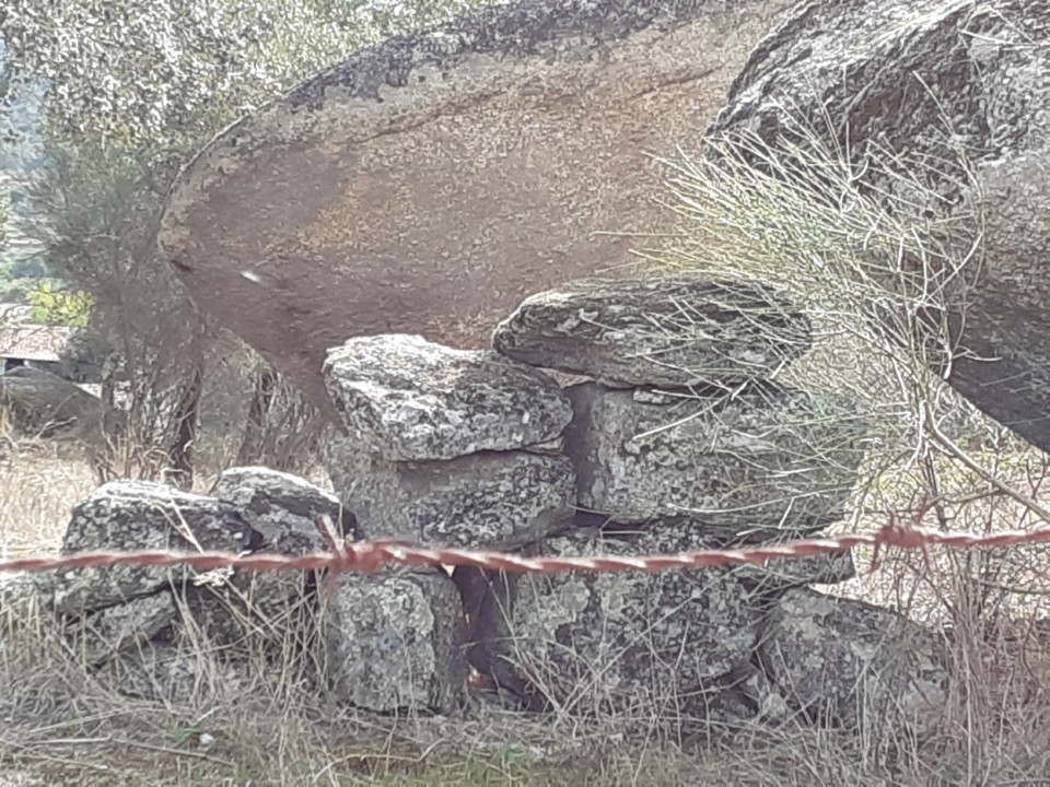 Escada de pedras. Foto Original. 2021.10. 09.jpg