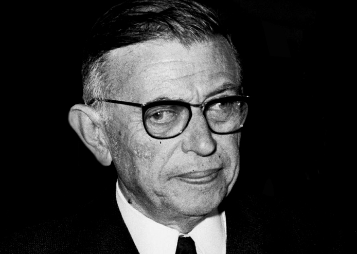 Jean-Paul Sartre.png
