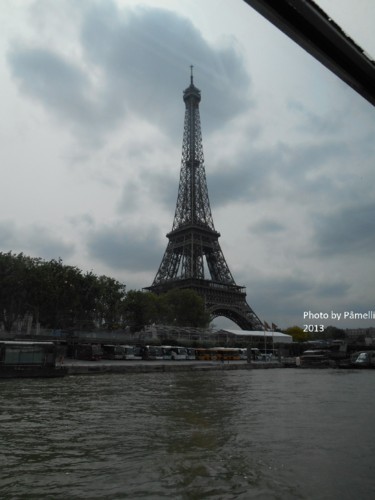 DSCN0117 (2).JPG DSCN0117 (2).JPG