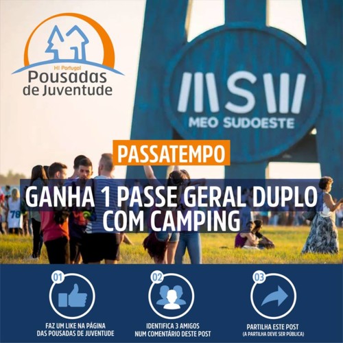 37690458_10156033633554877_1511017873244422144_n.j