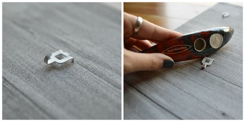 quadros2.jpg quadros2.jpg