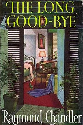 RaymondChandler_TheLongGoodbye.jpg