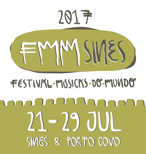 fmm sines 2017.png