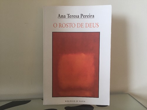 IMG_9233.JPG IMG_9233.JPG