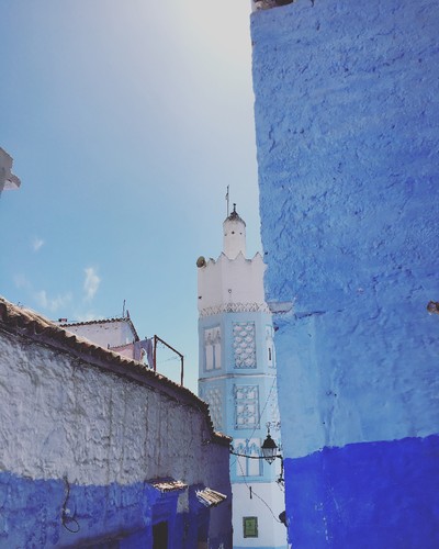 IMG_6608.JPG IMG_6608.JPG