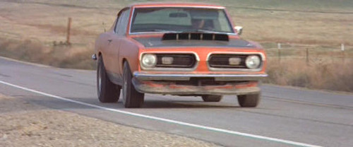 highwaymen 2.jpg highwaymen 2.jpg