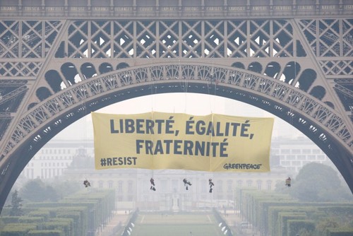 eleicoes francesas 2017.jpeg