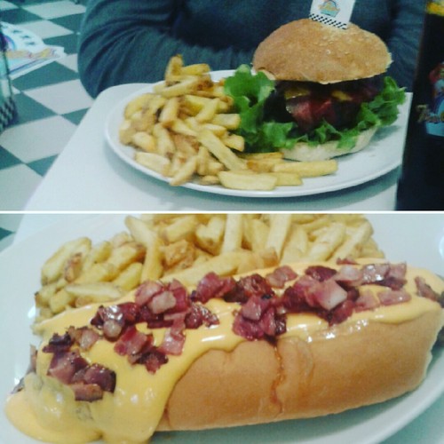 IMG_20160329_091805.jpg IMG_20160329_091805.jpg