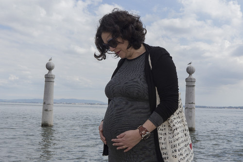 _MG_5363.jpg _MG_5363.jpg