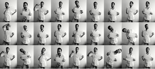 Nuno Matos Cabral.png