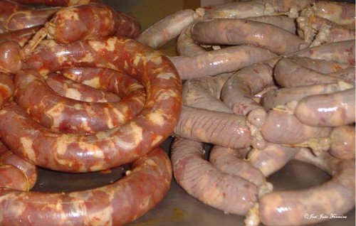 Enchimento chouriço 4.jpg