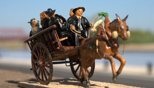 DSC_0304.jpg DSC_0304.jpg