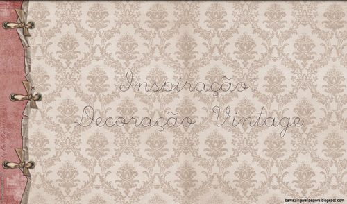 tumblr-background-vintage-5-desktop-background-mil