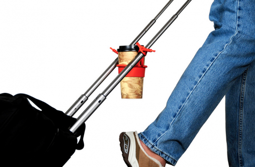 viajar_mala.png viajar_mala.png