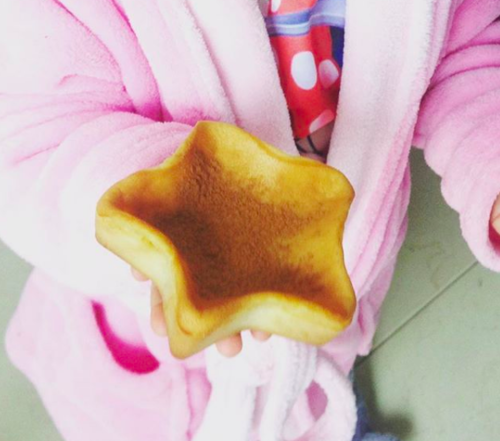 Screen Shot 2018-07-27 at 13.10.09.png