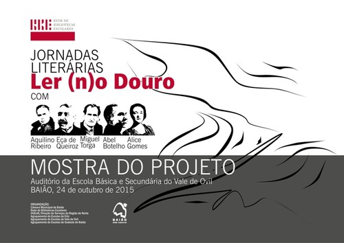 LerNoDouro_BoasPraticas_cartaz.jpg