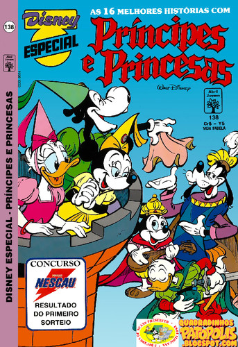 Disney Especial 138_QP_001.jpg Disney Especial 138_QP_001.jpg