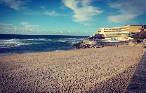 13071796_1093818497308148_9015042482128515742_o.jp