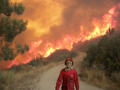 59359_155120874506276_112846278733736_410716_49202 59359_155120874506276_112846278733736_410716_49202