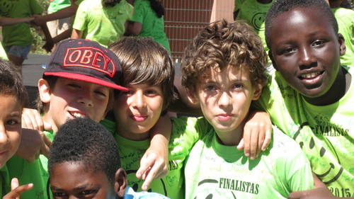 IMG_2047.JPG IMG_2047.JPG