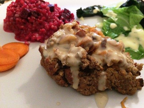 IMG_0381.JPG IMG_0381.JPG