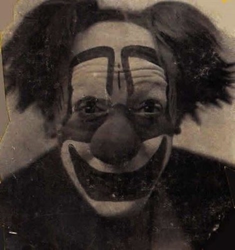 clown.jpg