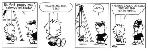 calvin burro.jpg