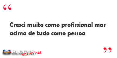 Frase José Manuel Monteiro