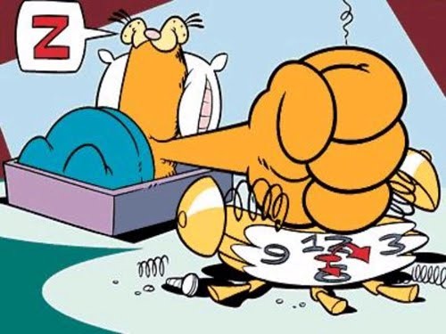 Acordar_Cedo_Garfield.jpg