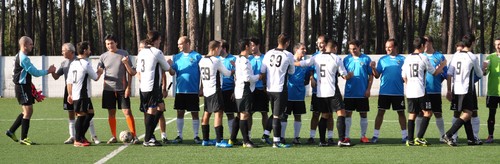 DSC_0019 - Cópia.JPG