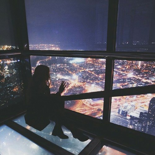 amazing-autumn-awesome-background-Favim.com-357061