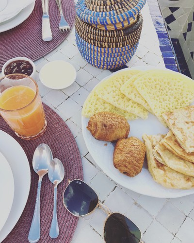 IMG_6893.JPG IMG_6893.JPG