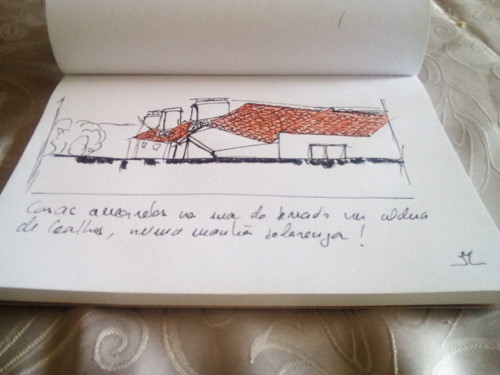 IMG_20180419_164117.jpg IMG_20180419_164117.jpg