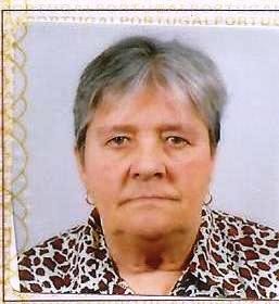 Maria Otília Alves Araújo.jpg Maria Otília Alves Araújo.jpg