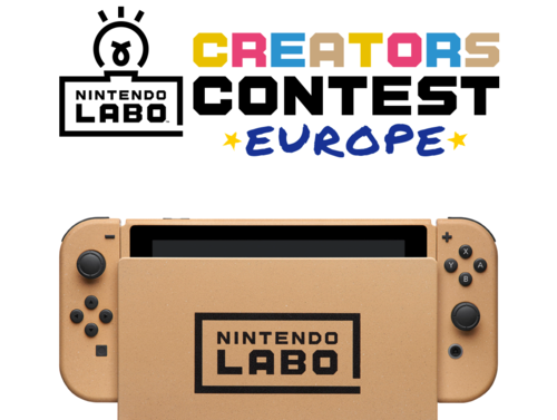 Screen Shot 2018-07-01 at 16.09.21.png